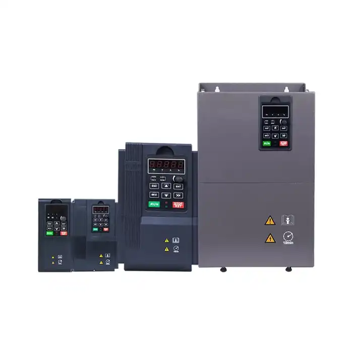 75 kw soft starter